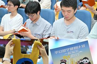 ?象棋女子个人决赛 中国选手左文静夺得金牌&王琳娜银牌！